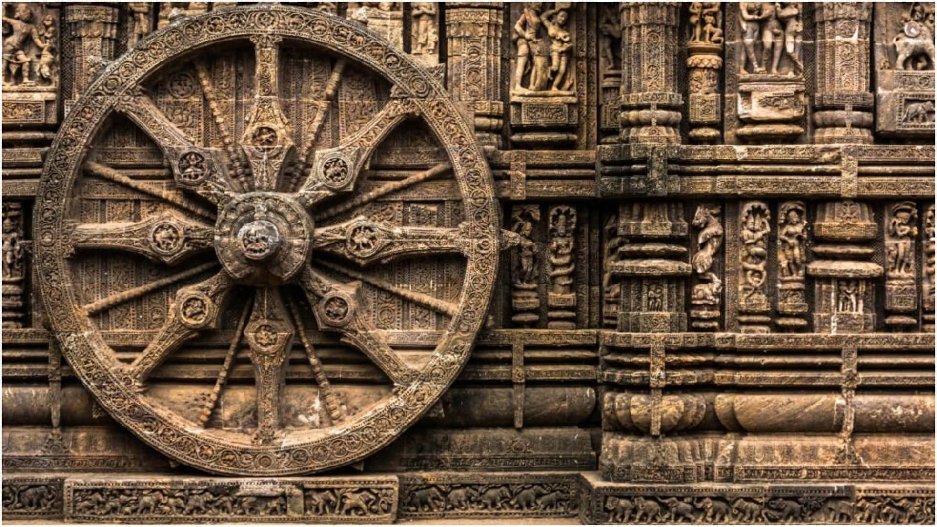 Independence Day 2023 history of Akhand Bharat these countries were part of india