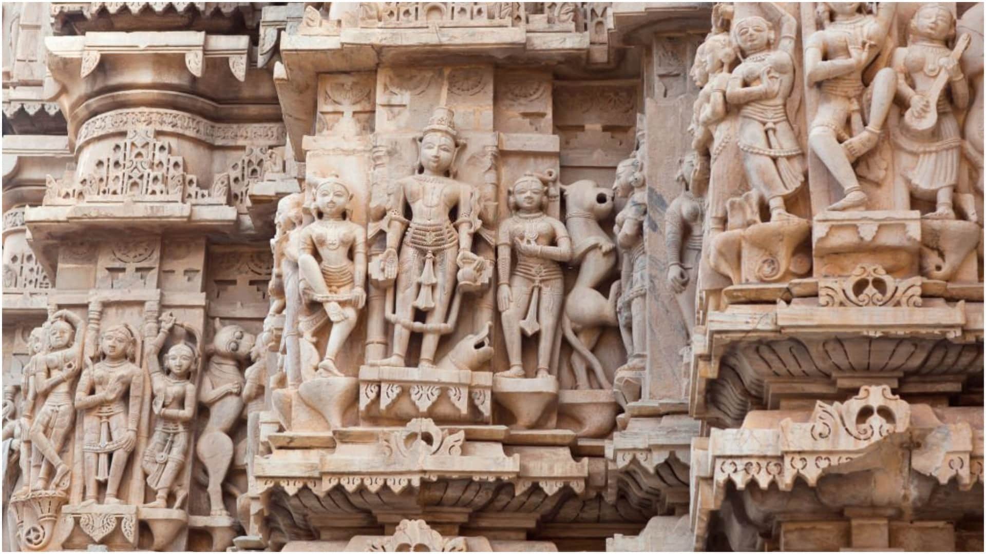 Independence Day 2023 history of Akhand Bharat these countries were part of india