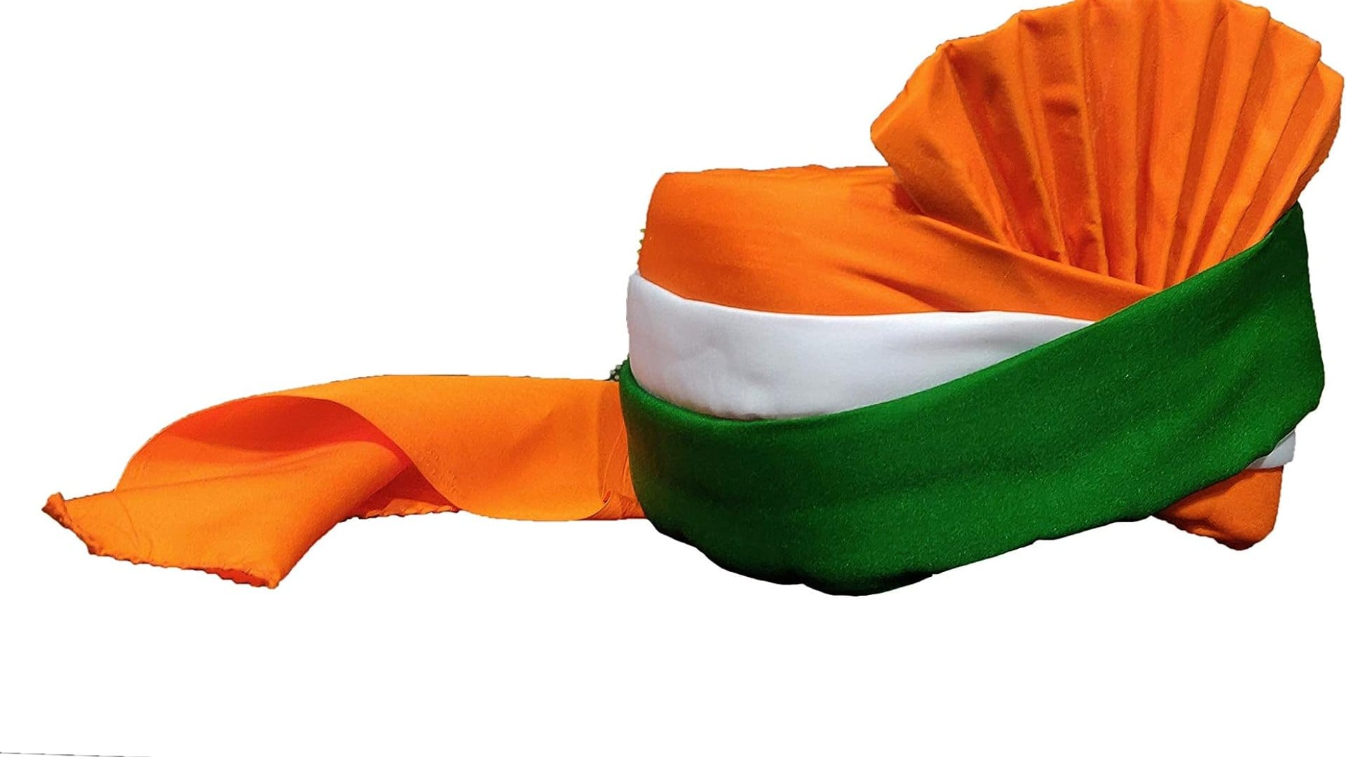 Independence Day 2023 best outfit for male for Independence Day