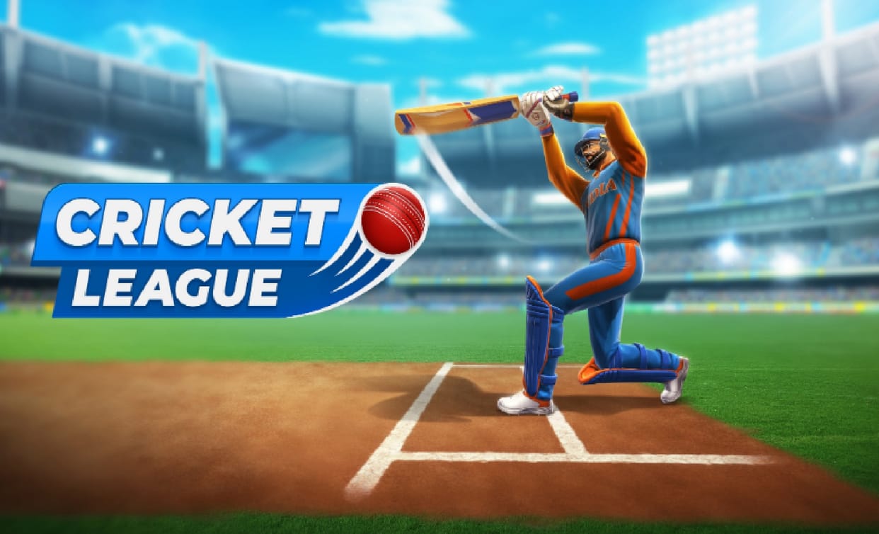 UP T 20 League, Kanpur will get a business of eight crores, there will be 33 matches between six franchise tea