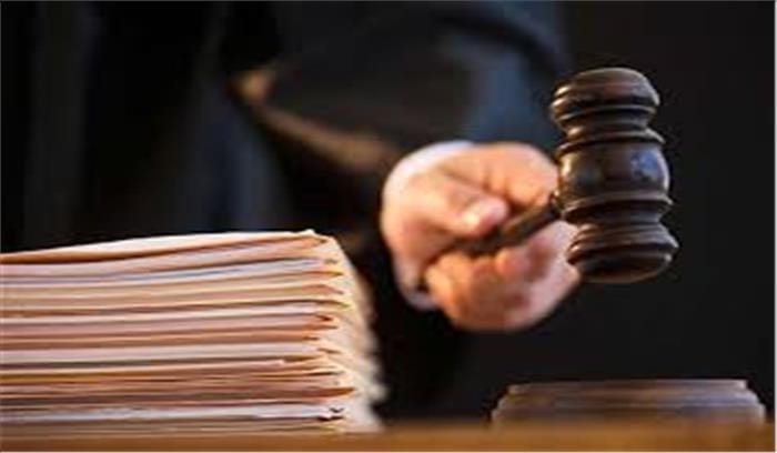 the mother and daughter turned hostile in the court, yet could not save the kidnapper, Know the matter