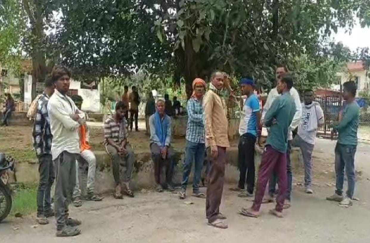 Pregnant woman dies of snake bite in Korba