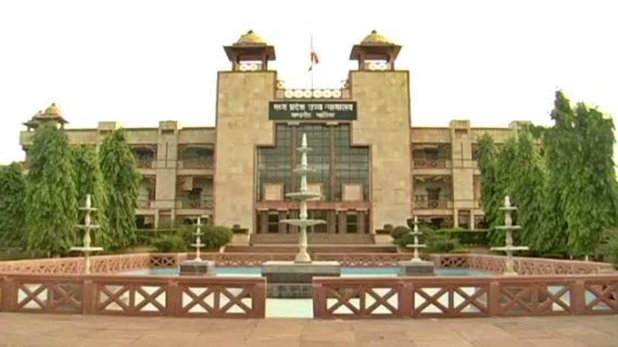 Elections will be held simultaneously in 250 bar associations in Rajasthan state