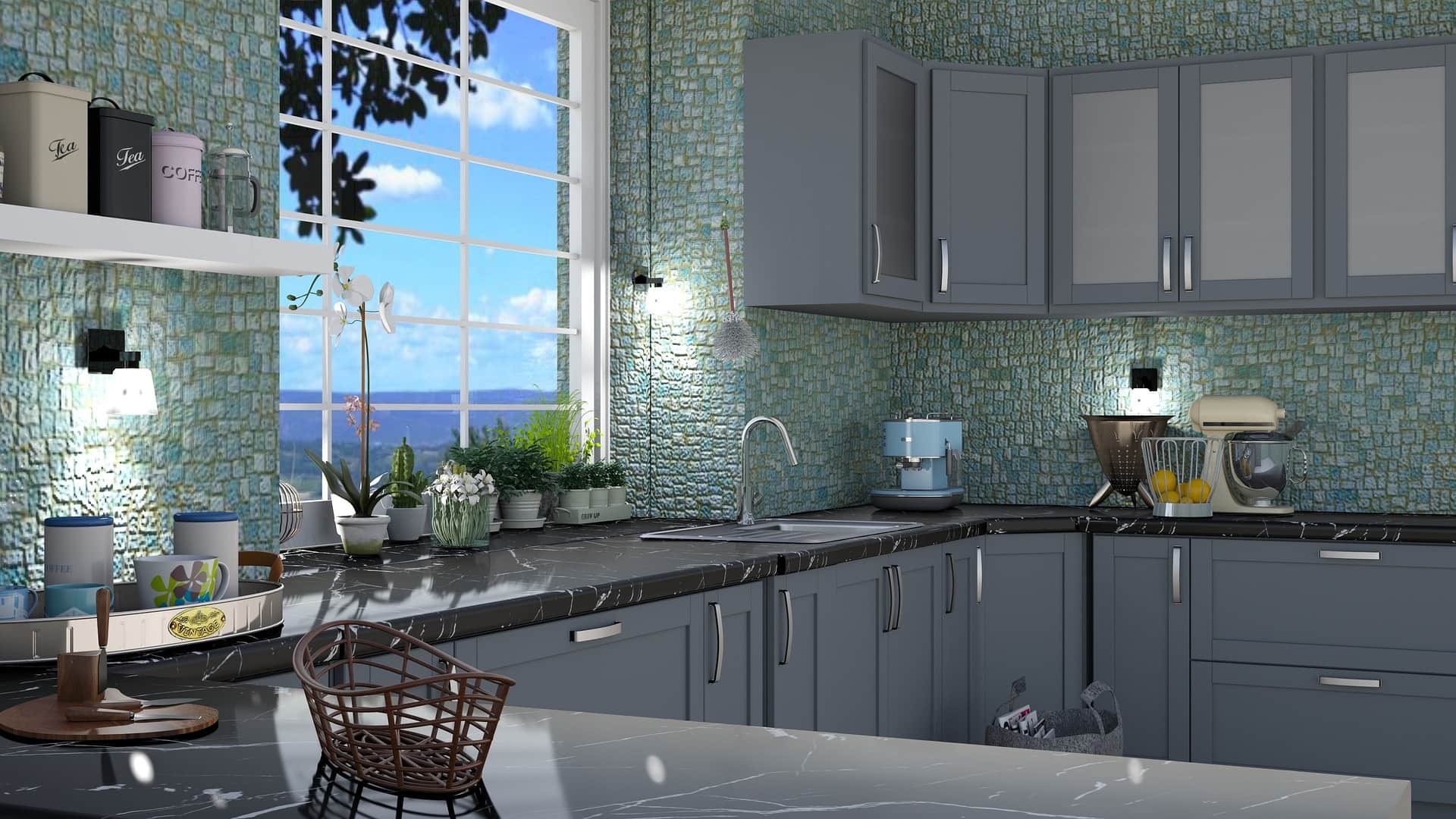 Home Decor Floor Tiles Designs Ideas For Living Room And Kitchen