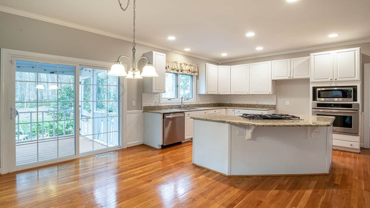 Home Decor Floor Tiles Designs Ideas For Living Room And Kitchen