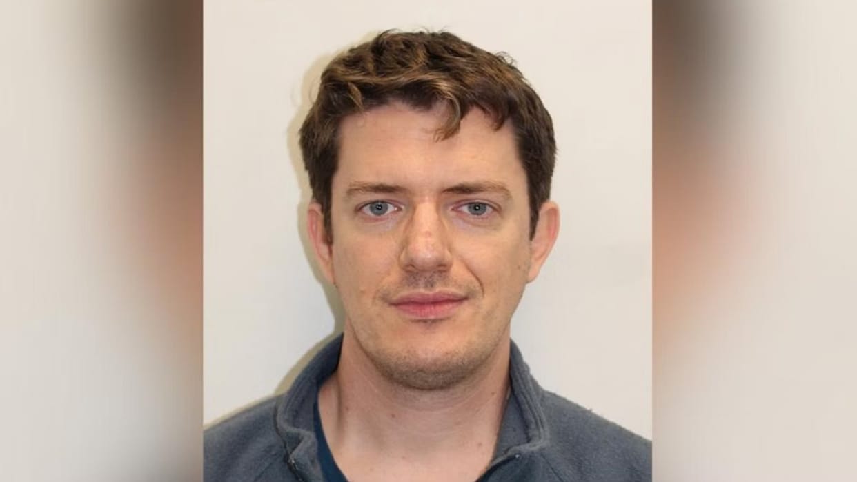 UK ex-teacher jailed for 12 years for abuse of children in India