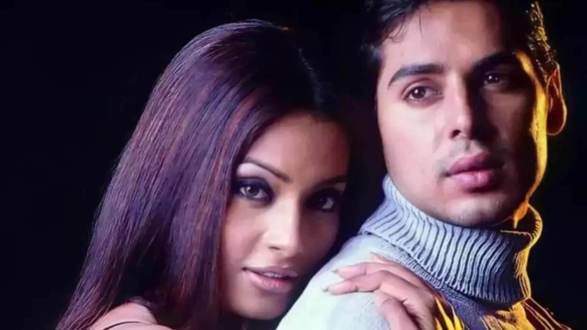 Original vs Hindi Remake Movies Box Office Report from Raaz to Kabir Singh
