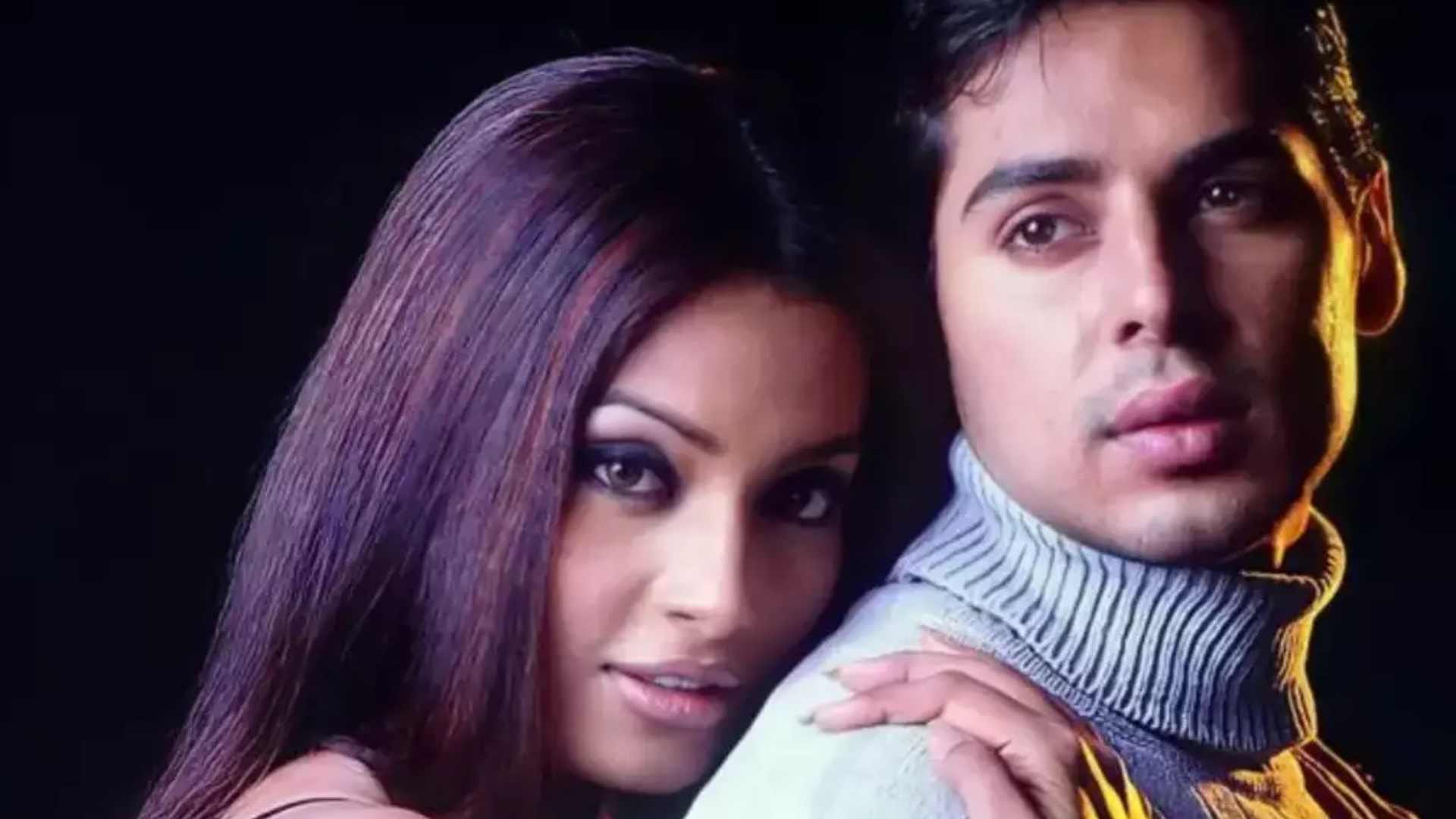 Original vs Hindi Remake Movies Box Office Report from Raaz to Kabir Singh