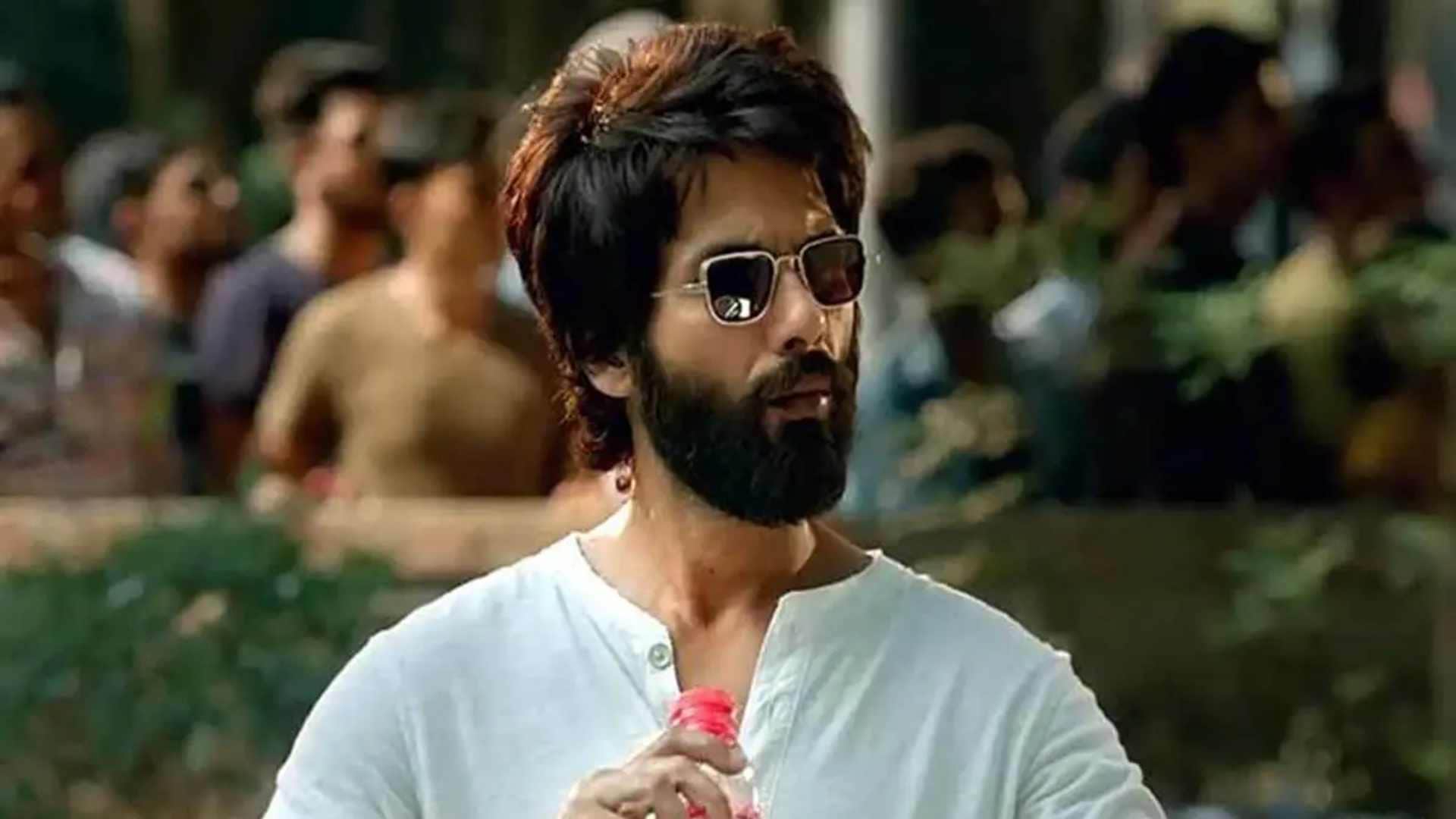 Original vs Hindi Remake Movies Box Office Report from Raaz to Kabir Singh