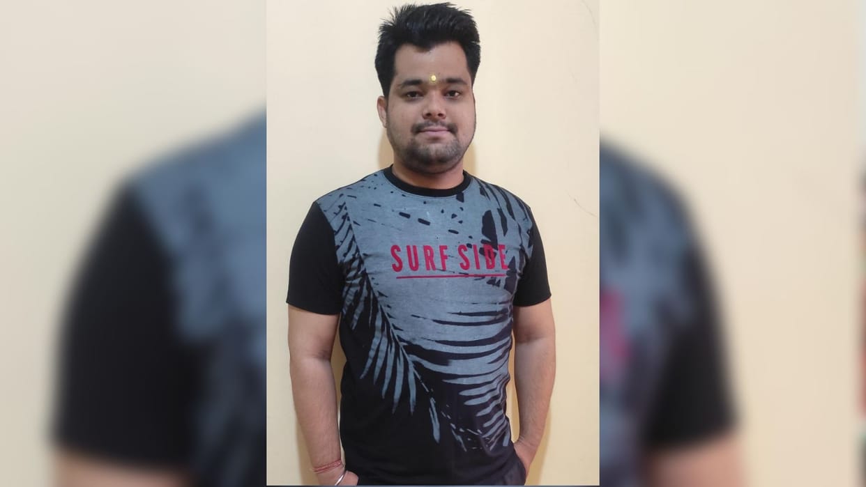 Threat to kill medical store operator in Shahdol