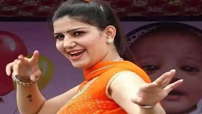 Moradabad: Hearing postponed in Sapna Chaudhary case, lawyers boycott continues