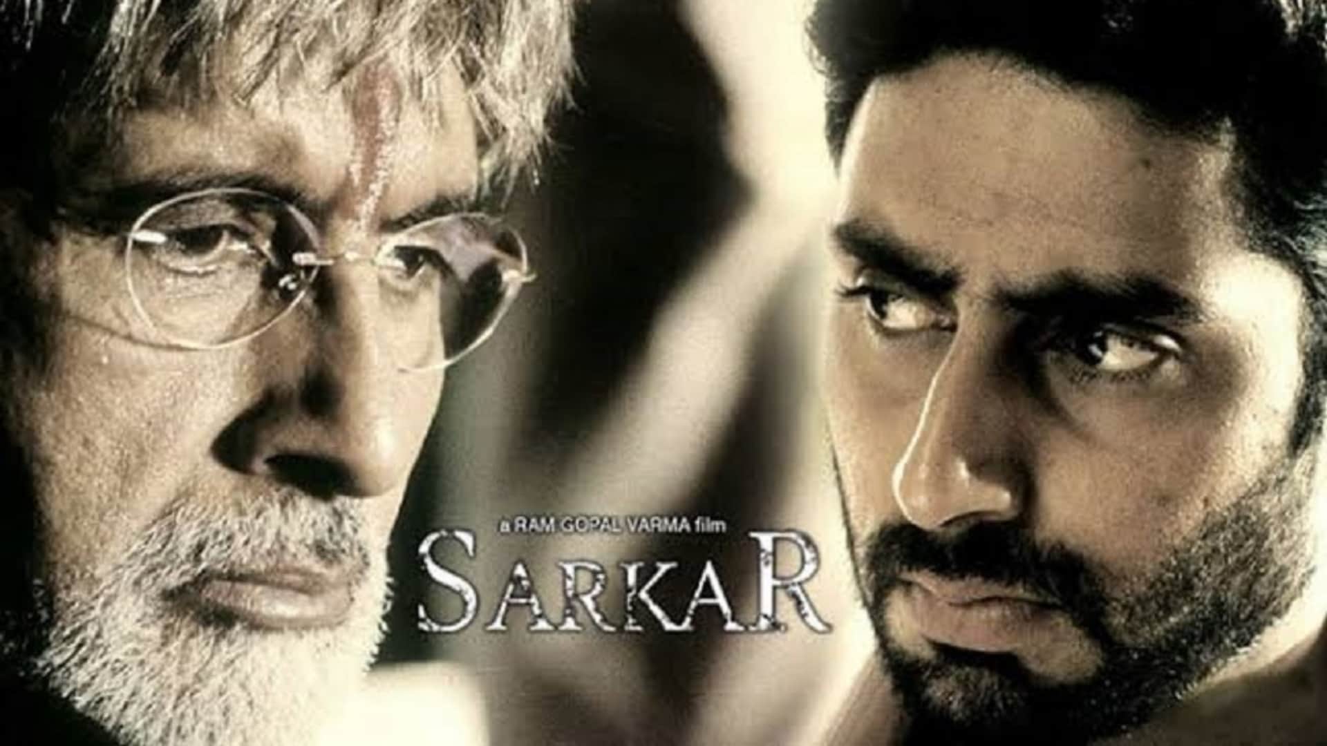Ghoomer Film Abhishek Bachchan interview says father amitabh bachchan never came home like superstar