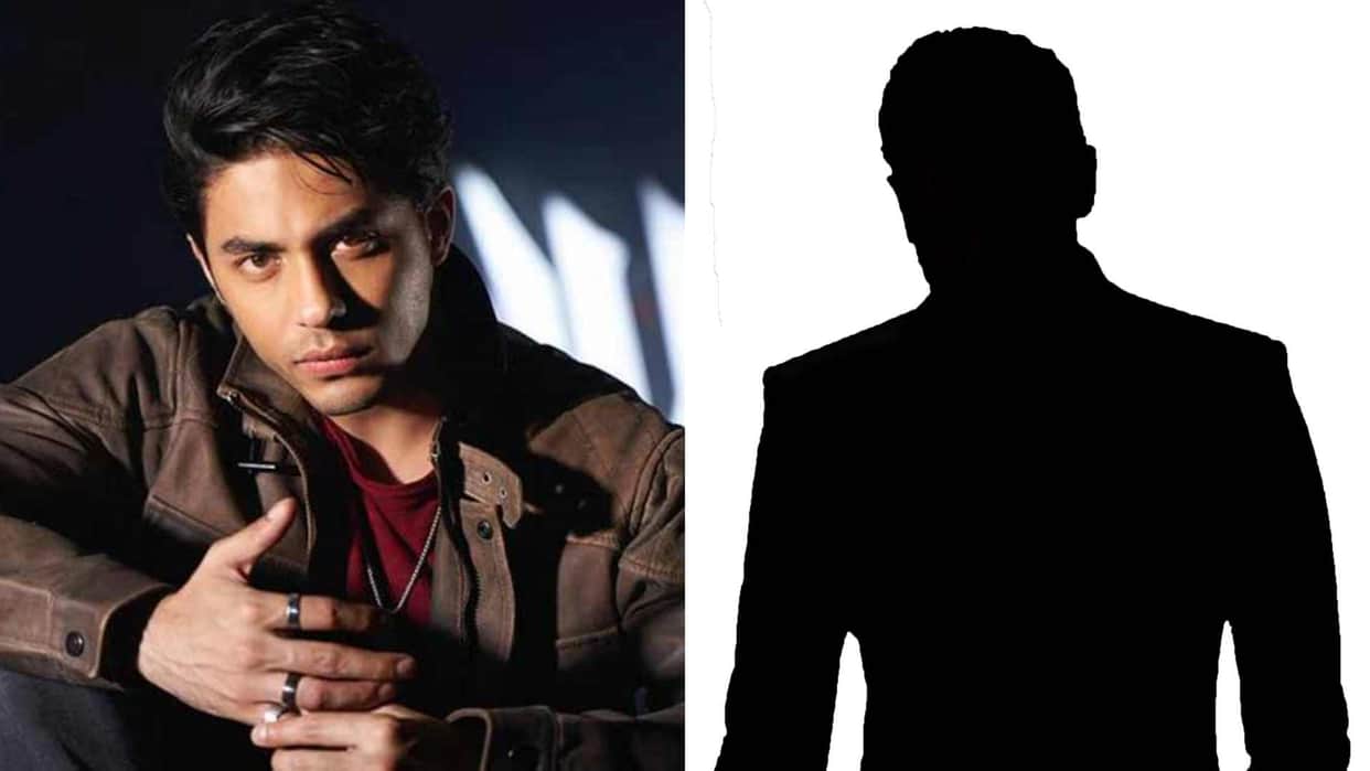 Stardom Ranveer Singh has already shot his special appearance for Aryan Khan upcoming web series