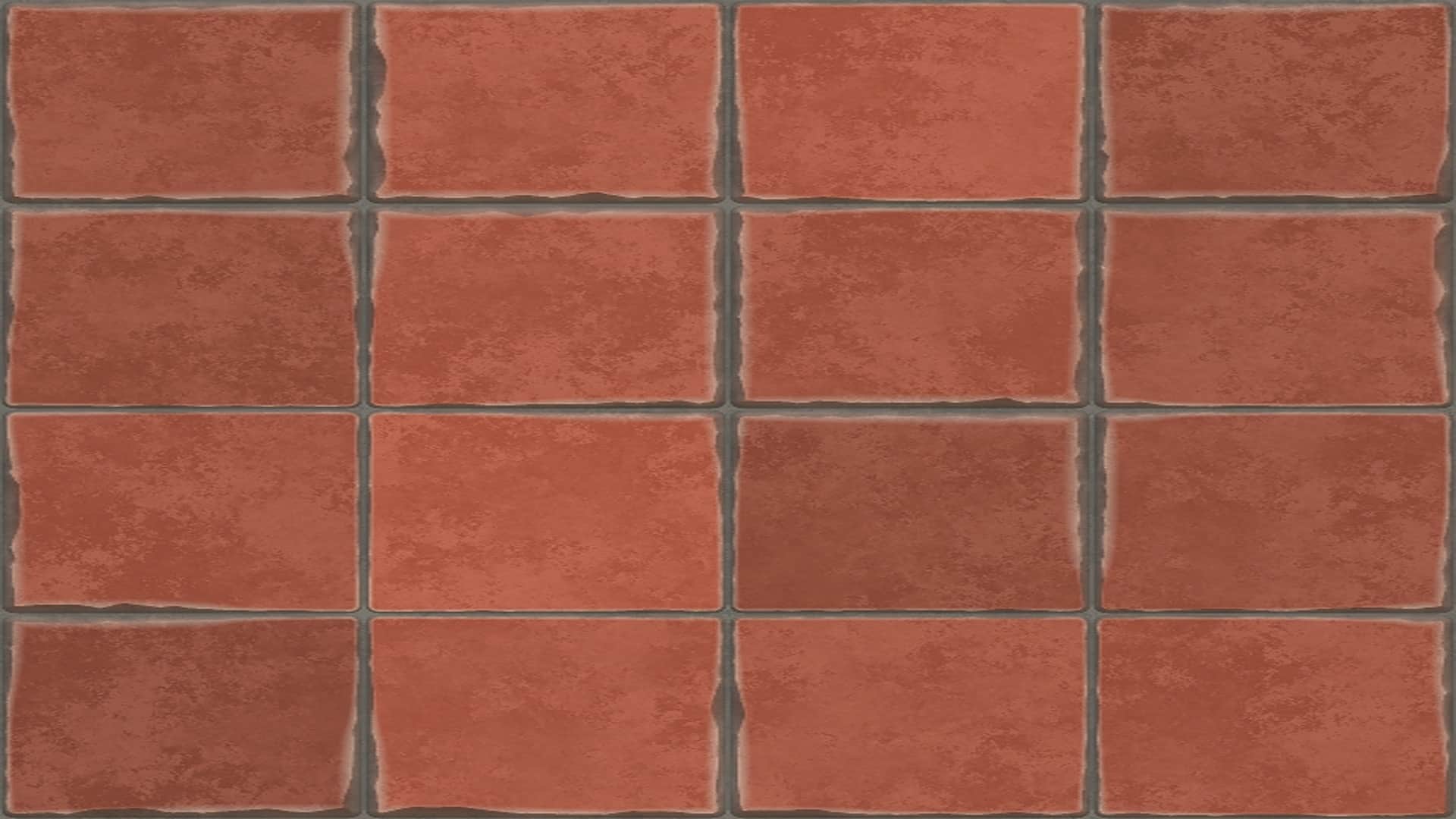 Home Decor Kitchen Tiles Floor Latest Design And Pattern