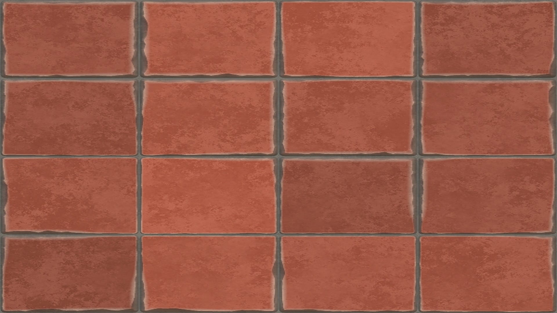 Home Decor Kitchen Tiles Floor Latest Design And Pattern