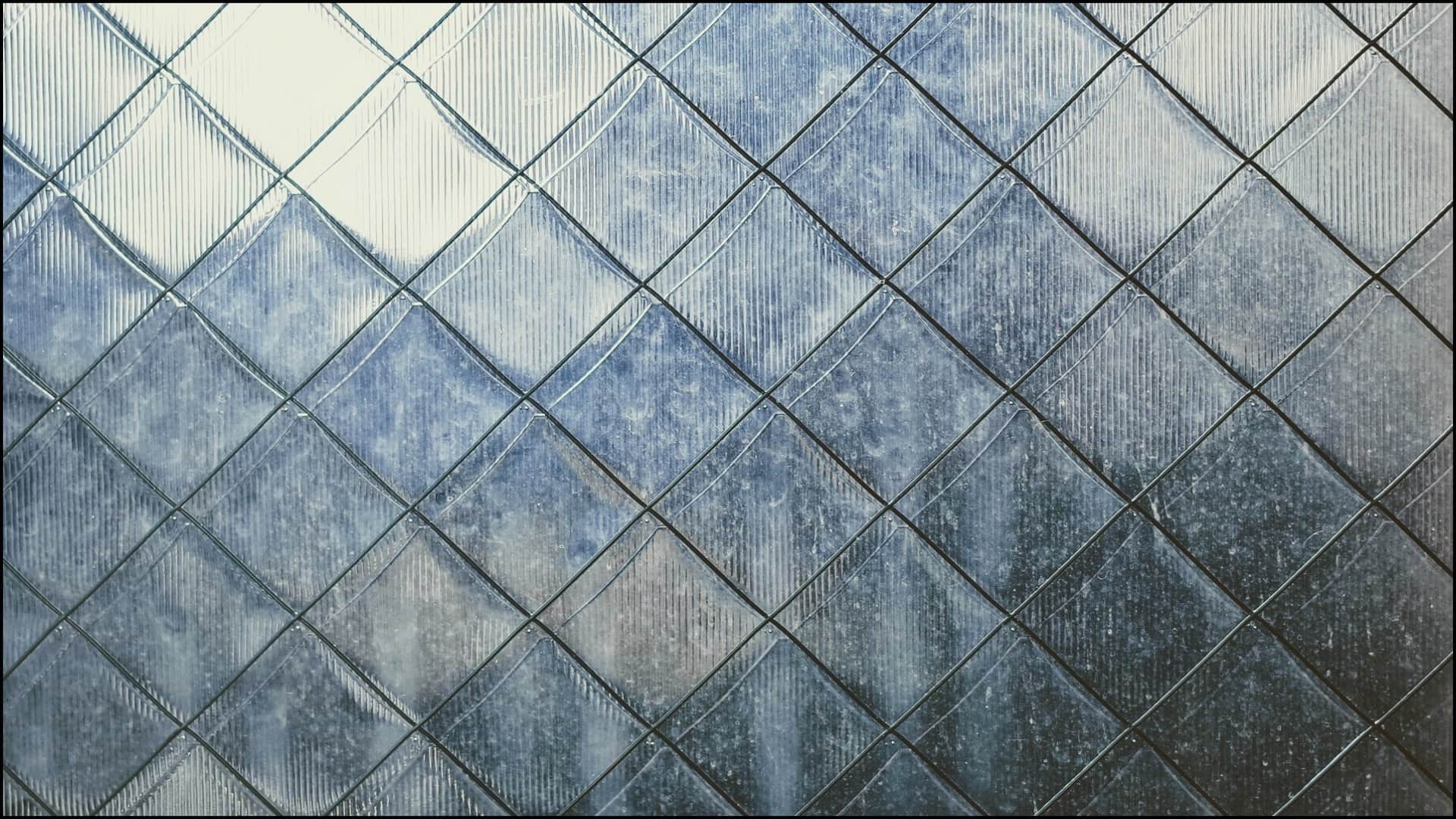 Home Decor Floor Tiles Designs Ideas For Living Room And Kitchen