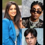 अब तक इन सितारों ने जीता बिग बॉस का खिताब