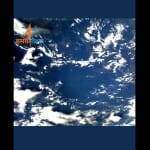 chandrayan 3