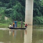 Jaunpur: युवती ने चिट्ठी में लिखा- 'मैं मौत को गले लगा लूंगी', फिर हो गई लापता