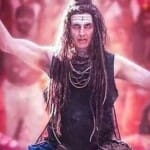 ओएमजी 2