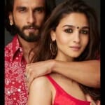 रॉकी और रानी की प्रेम कहानी