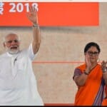 ग्राफिक्स