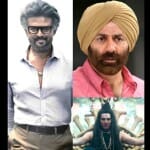 ये फिल्म कहीं बिगाड़ न दे सनी-अक्षय का खेल