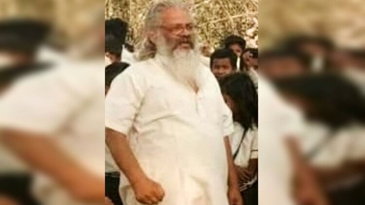 Bihar: भाकपा माओवादी का पोलित ब्यूरो सदस्य प्रमोद मिश्रा और अनिल गया से गिरफ्तार; नक्सली संगठन को भारी झटका
