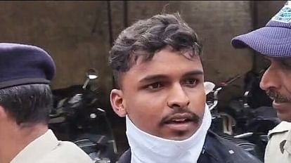 In the case of Love Jihad the accused was sentenced to 20 years.