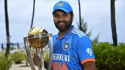 icc world cup 2023 tickets sale details how to book india match tickets IND VS PAK dates revised schedule