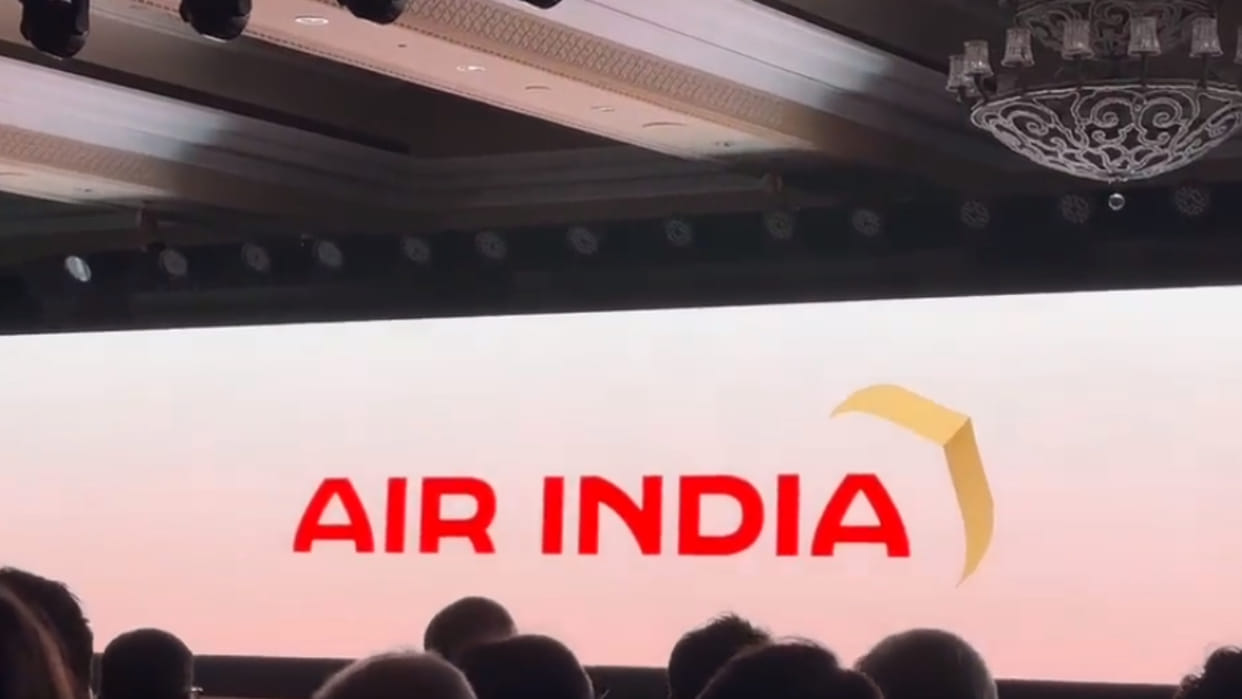 G20 Delhi Air India announced Special Offer for passengers between 7 to 11 September 2023