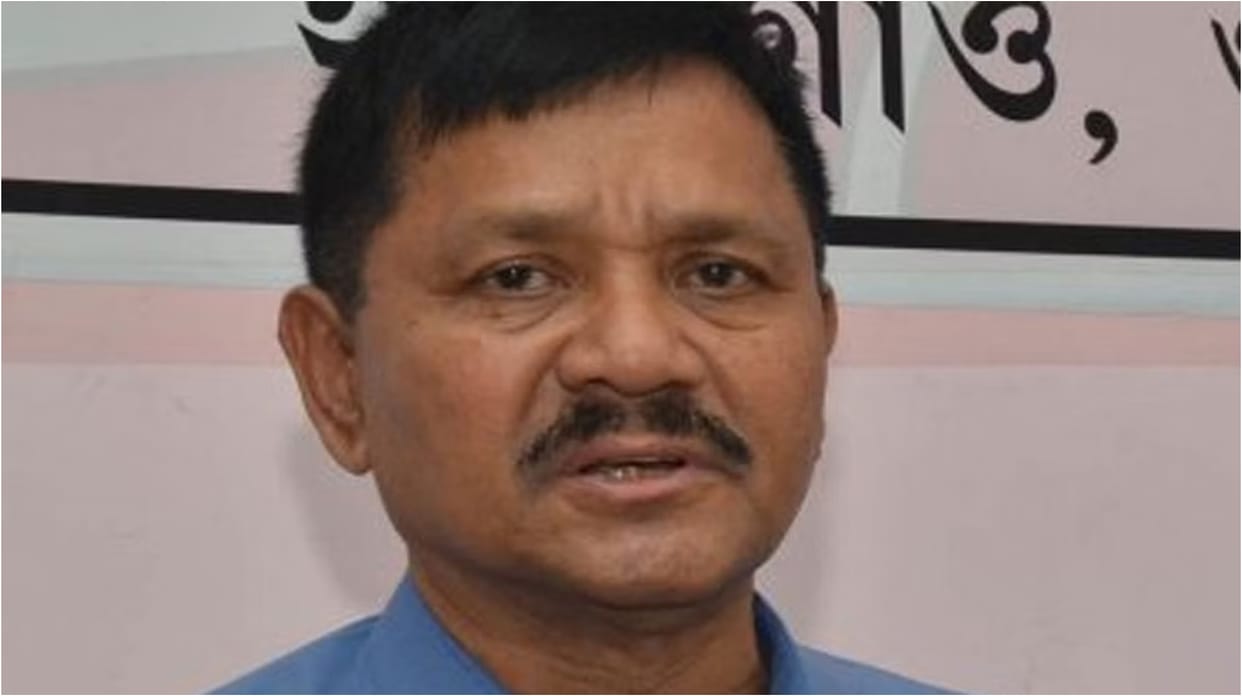 Peace talks between Centre, Assam and ULFA pro talk faction after Aug 15