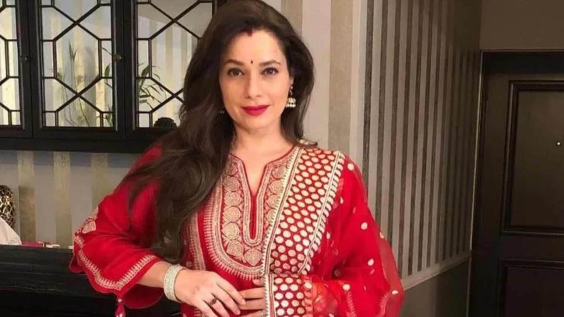 Bollywood Stars Who were not born in India from Alia bhatt deepika padukone to helen neelam kothari
