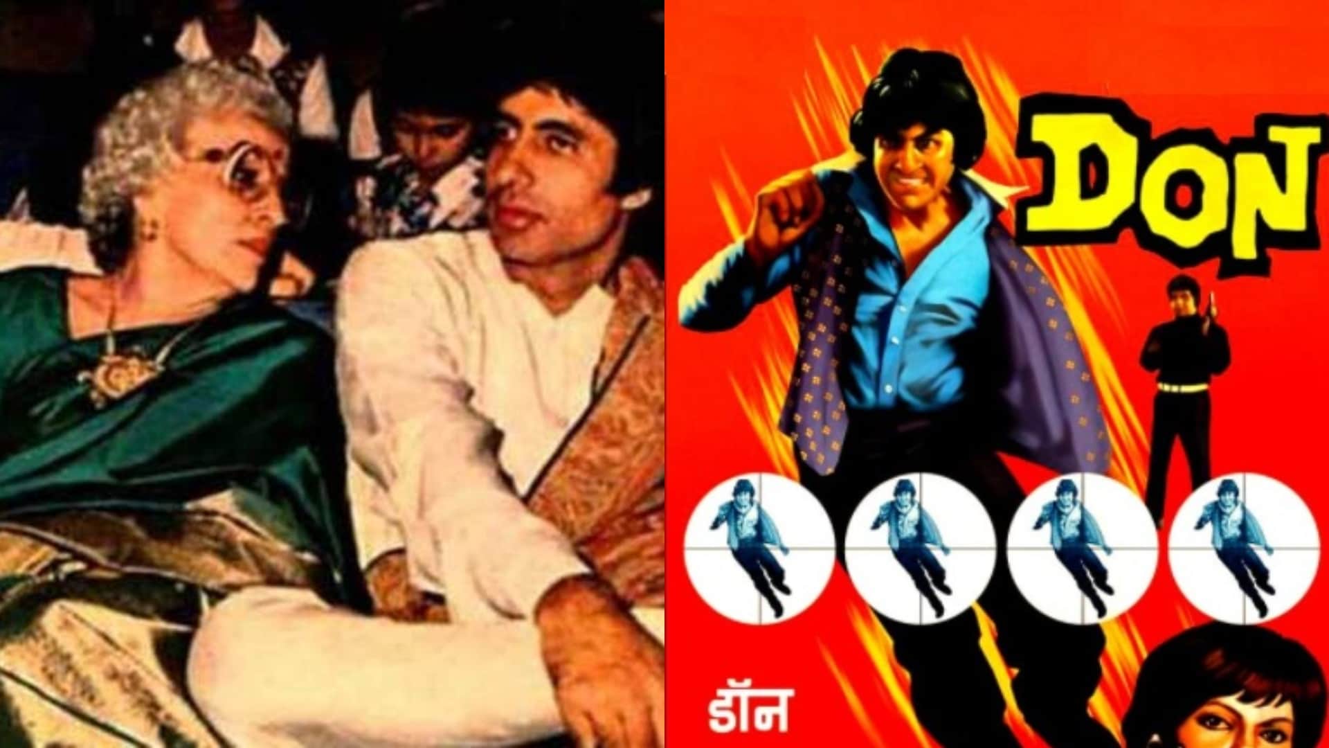 Bioscope with Pankaj Shukla Don 3 Don Ranveer Singh Shah Rukh Khan Amitabh Bachchan Chandra Barot