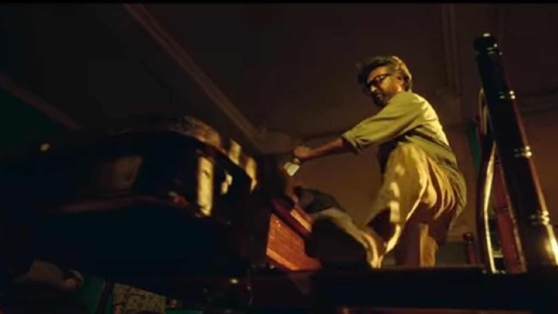 Jailer OTT release watch Rajinikanth starrer action thriller Film on Prime video read