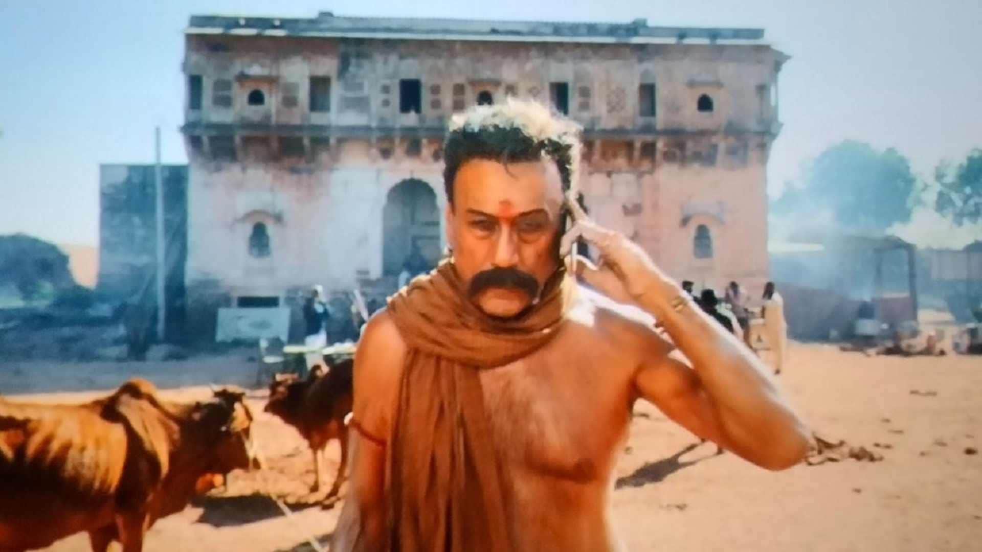 rajinikanth becomes highest paid actor he gets rs 210 crores after super success of jailer