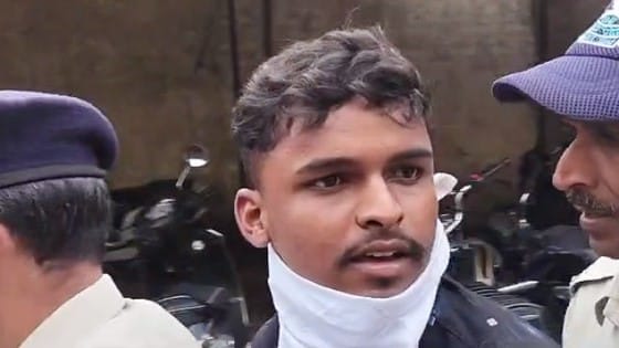 In the case of Love Jihad the accused was sentenced to 20 years.