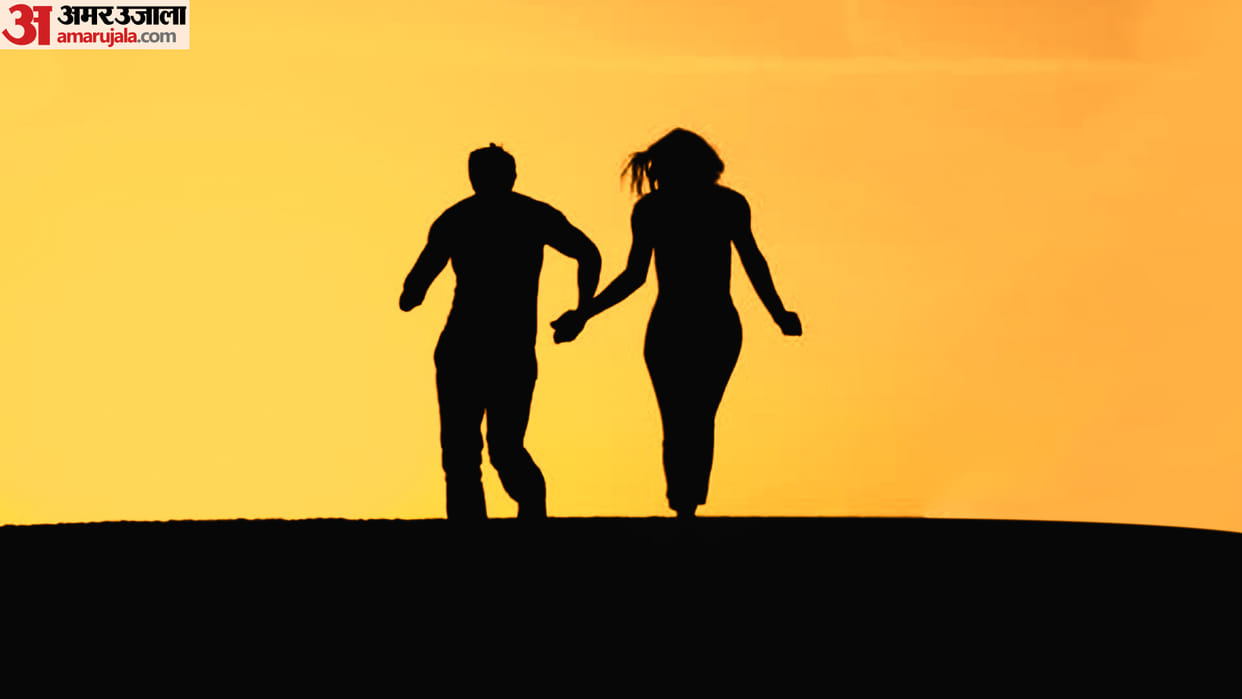 already married youth got married for second time by submitting fake documents in Agra