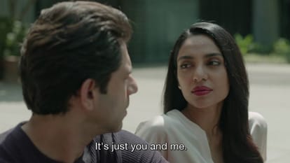 Made In Heaven 2 Review in Hindi by Pankaj Shukla Zoya Akhtar Reema Kagti Neeraj Ghaywan Alankrita