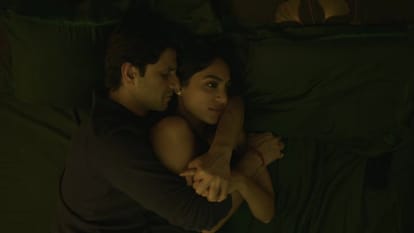 Made In Heaven 2 Review in Hindi by Pankaj Shukla Zoya Akhtar Reema Kagti Neeraj Ghaywan Alankrita