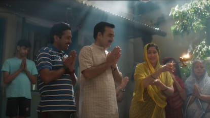 OMG 2 Akshay Kumar shares his disappointment on film receiving A certificate read here in detail