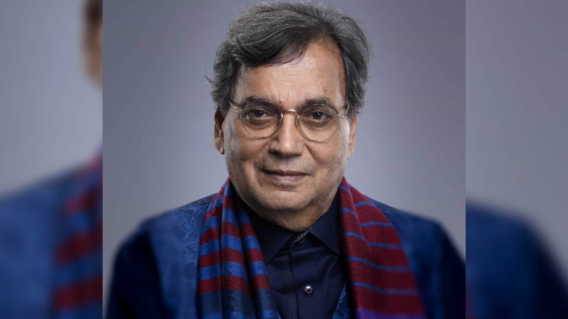 These actors became Director after Flop career Pooja Bhatt Atul Agnihotri Jugal Hansraj Subhash Ghai