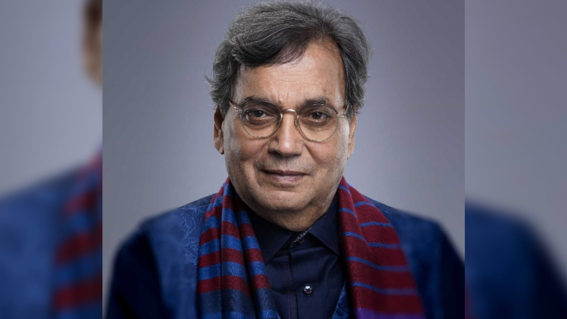 These actors became Director after Flop career Pooja Bhatt Atul Agnihotri Jugal Hansraj Subhash Ghai