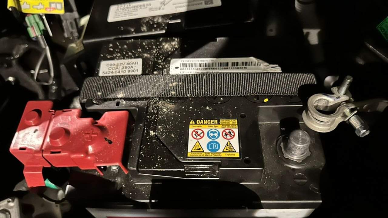 tata nexon electric suv break down in just ten hours, owner demands new suv, know details