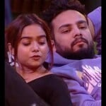मनीषा रानी-एल्विश यादव