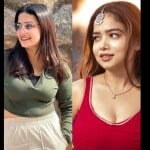 बिग बॉस ओटीटी 2