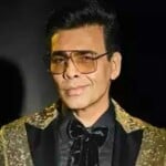 करण जौहर