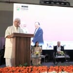 LG Manoj Sinha