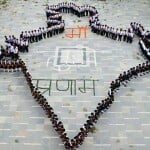 Independence Day 2023 achievements of india From Space to tourism