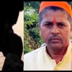 मुकेश पटेल को मिली धमकी